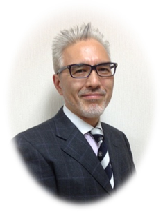 医師会長 山髙民樹
